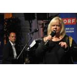 05-09-2014 - musikmarkt - Marianne Mendt - 1.jpg